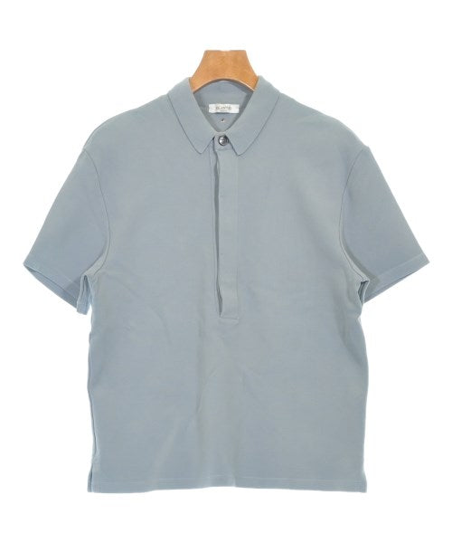 VALENTINO เสื้อโปโล