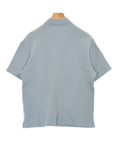 VALENTINO เสื้อโปโล