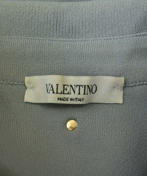 VALENTINO เสื้อโปโล