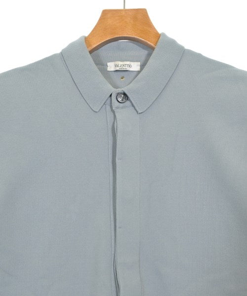VALENTINO เสื้อโปโล