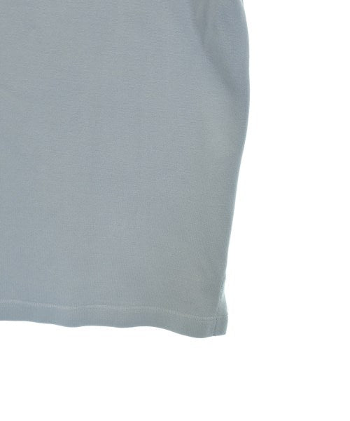 VALENTINO เสื้อโปโล