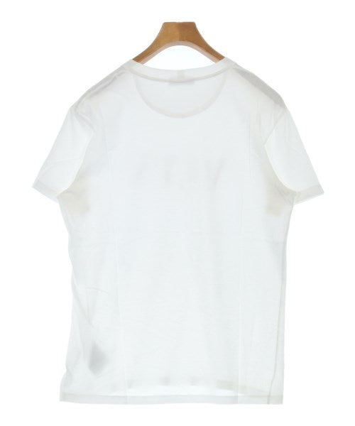 VALENTINO เสื้อยืด/เสื้อท็อปส์