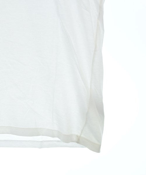 VALENTINO เสื้อยืด/เสื้อท็อปส์
