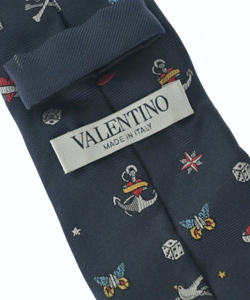 VALENTINO เนคไท