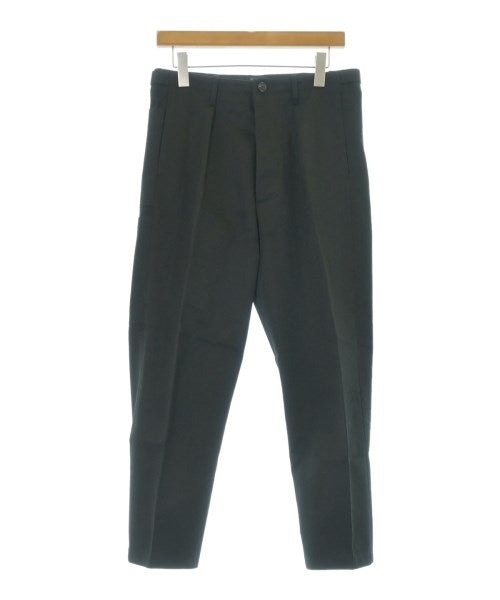 VALENTINO ชิโน่