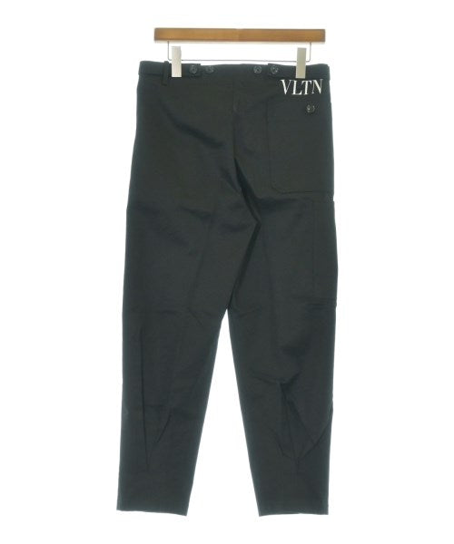 VALENTINO ชิโน่