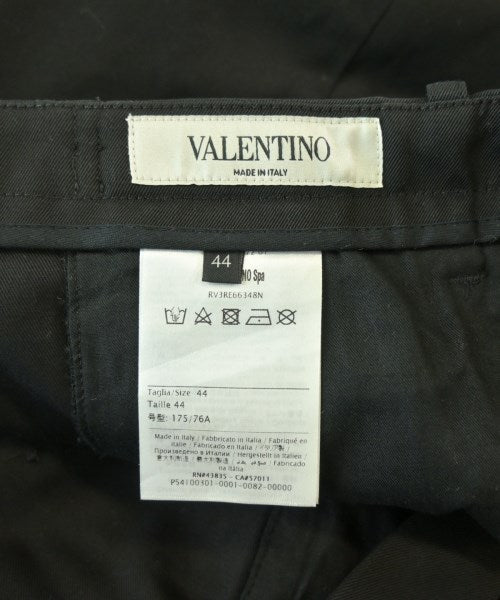 VALENTINO ชิโน่
