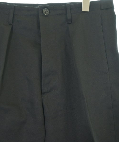 VALENTINO ชิโน่