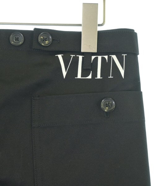 VALENTINO ชิโน่