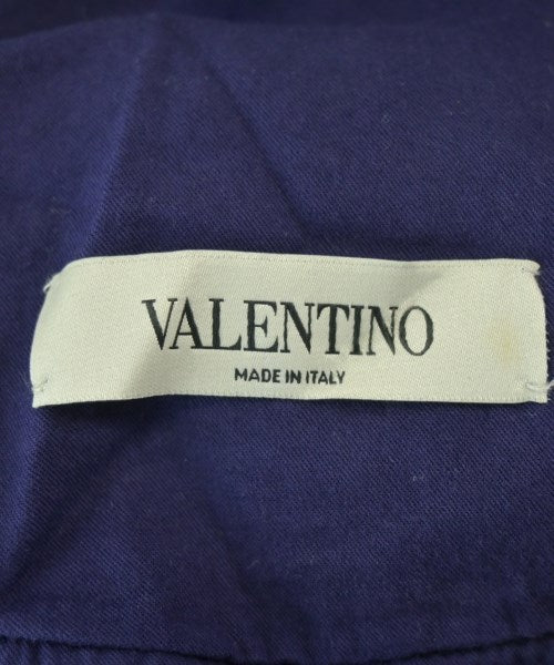VALENTINO ยีนส์