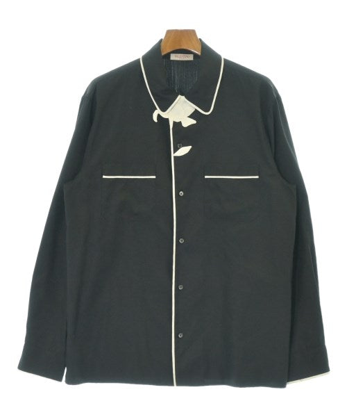 VALENTINO เสื้อลำลอง