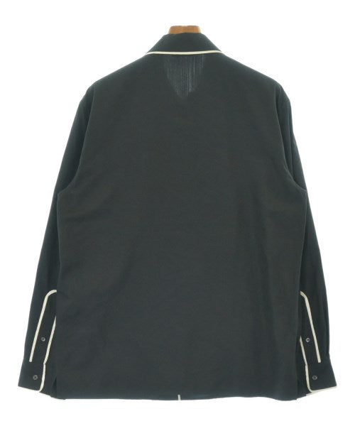 VALENTINO เสื้อลำลอง
