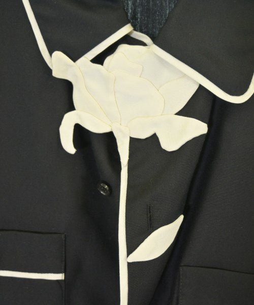 VALENTINO เสื้อลำลอง