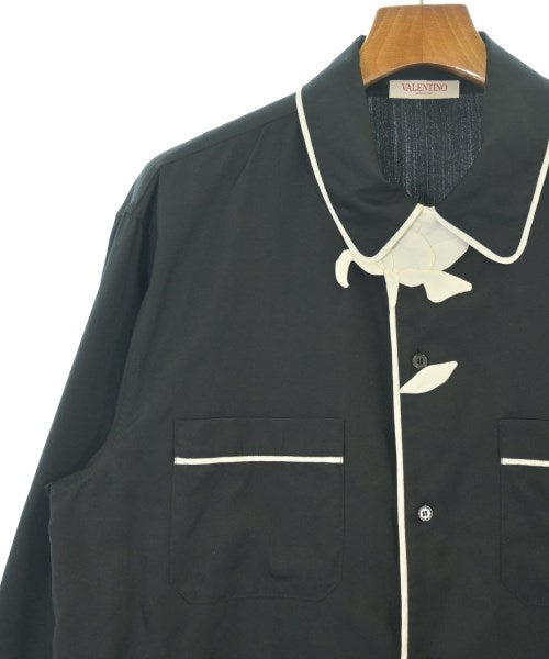 VALENTINO เสื้อลำลอง