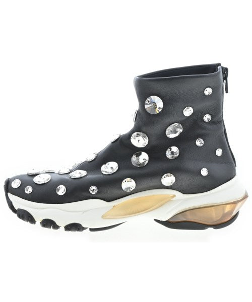 VALENTINO รองเท้าผ้าใบ