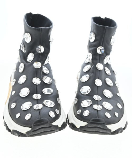 VALENTINO รองเท้าผ้าใบ