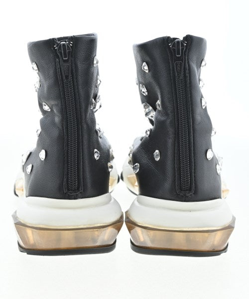 VALENTINO รองเท้าผ้าใบ