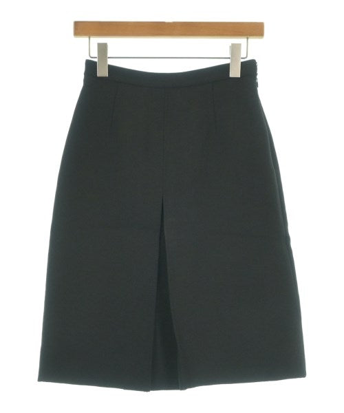 VALENTINO กระโปรงยาวถึงเข่า