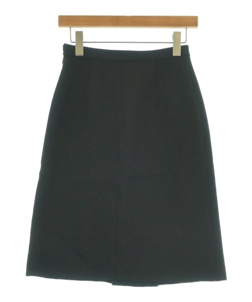 VALENTINO กระโปรงยาวถึงเข่า