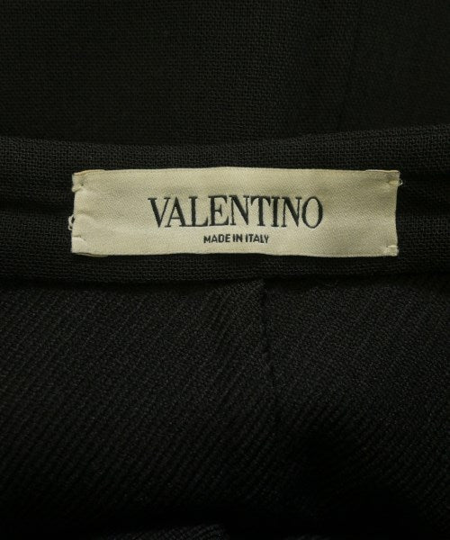 VALENTINO กระโปรงยาวถึงเข่า