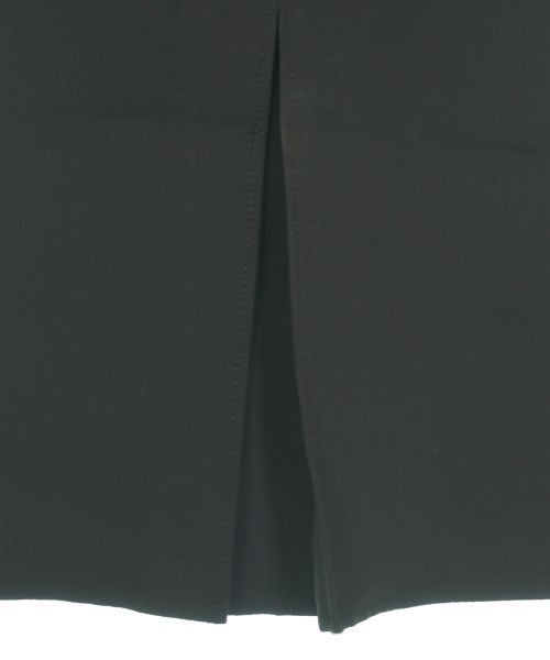 VALENTINO กระโปรงยาวถึงเข่า