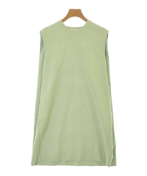 VALENTINO ชุดเดรส