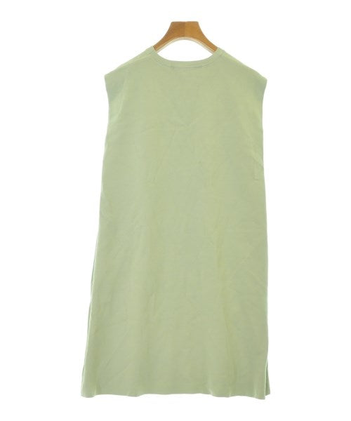 VALENTINO ชุดเดรส