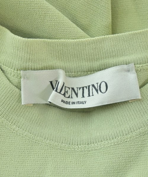 VALENTINO ชุดเดรส
