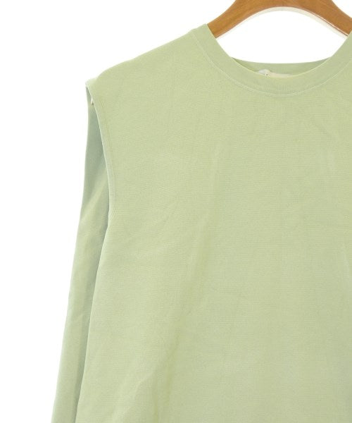 VALENTINO ชุดเดรส