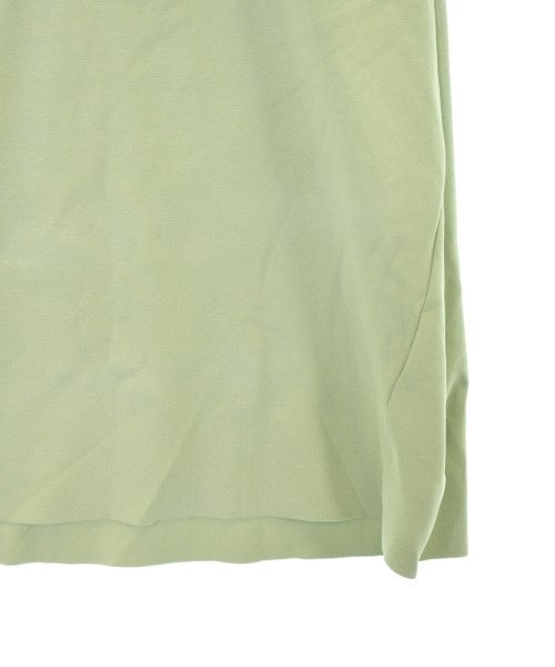 VALENTINO ชุดเดรส