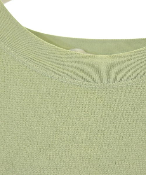 VALENTINO ชุดเดรส
