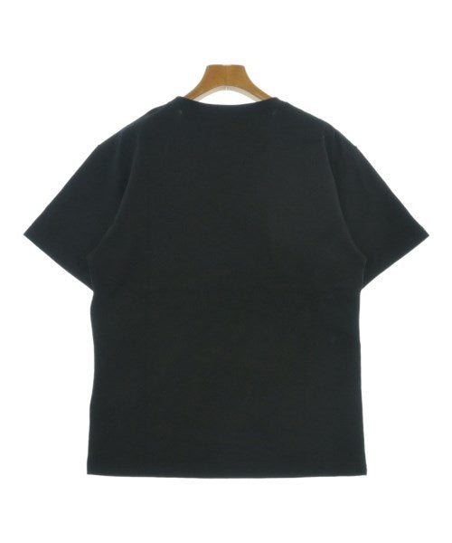 VALENTINO เสื้อยืด/เสื้อท็อปส์