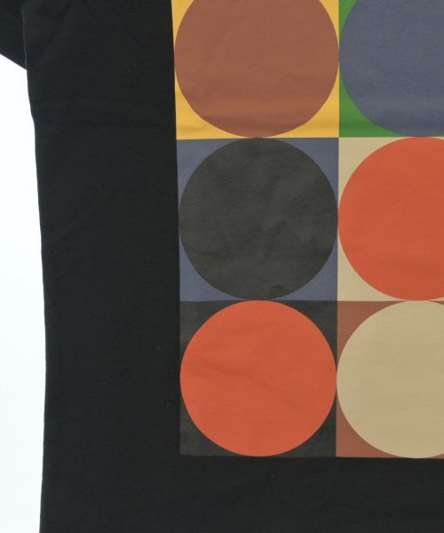 VALENTINO เสื้อยืด/เสื้อท็อปส์