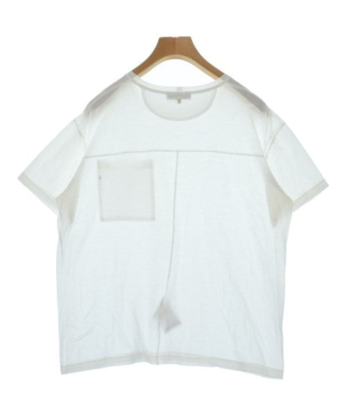 VALENTINO เสื้อยืด/เสื้อท็อปส์