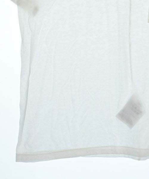 VALENTINO เสื้อยืด/เสื้อท็อปส์