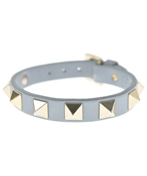 VALENTINO สร้อยข้อมือ/กำไล