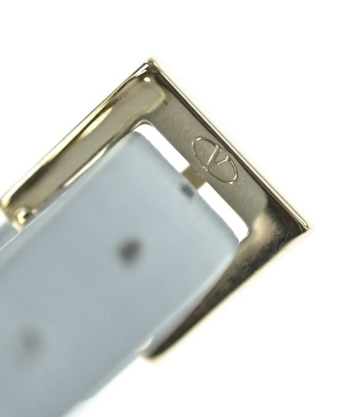 VALENTINO สร้อยข้อมือ/กำไล