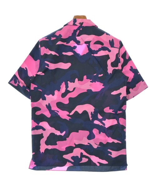 VALENTINO เสื้อลำลอง