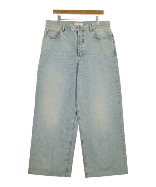 VALENTINO ยีนส์