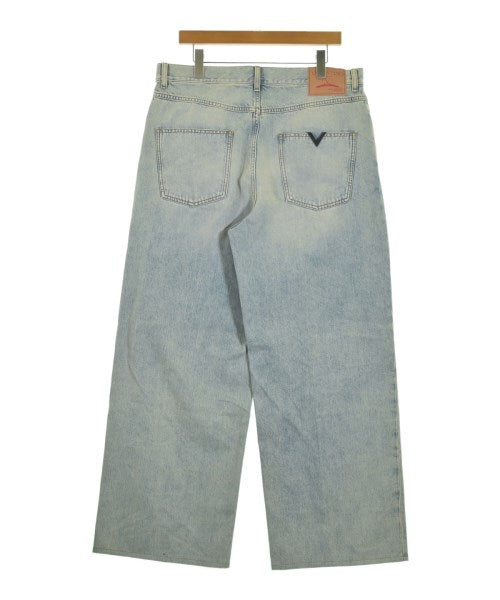 VALENTINO ยีนส์