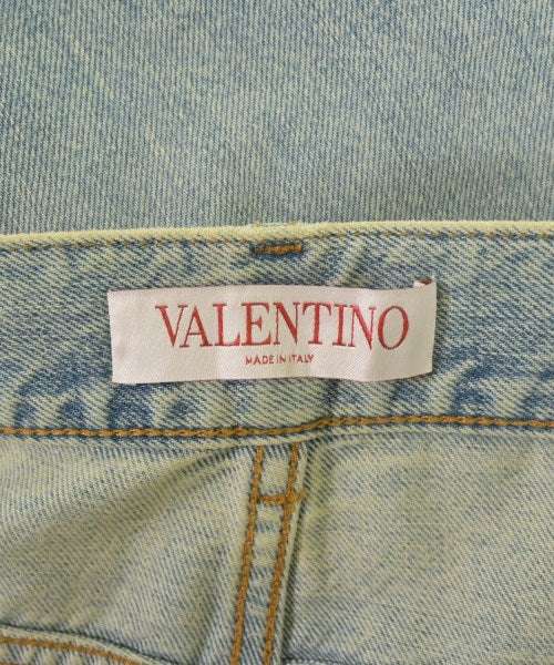 VALENTINO ยีนส์