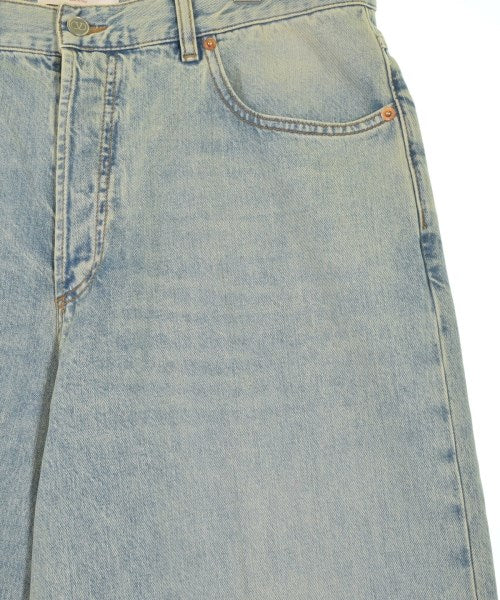 VALENTINO ยีนส์