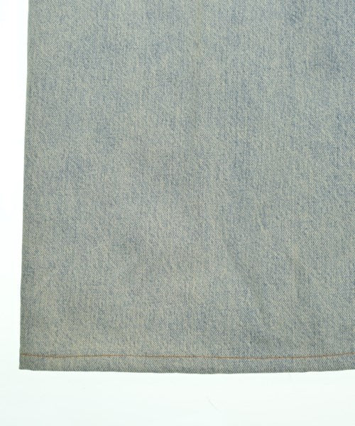 VALENTINO ยีนส์