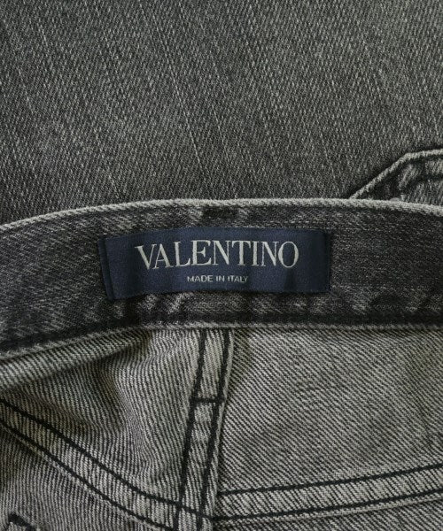 VALENTINO ยีนส์