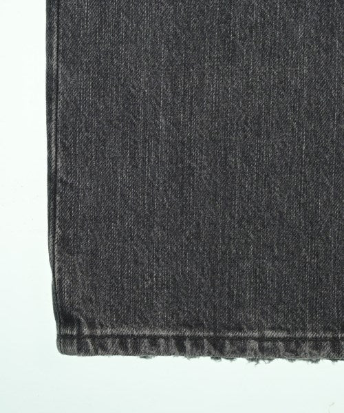 VALENTINO ยีนส์