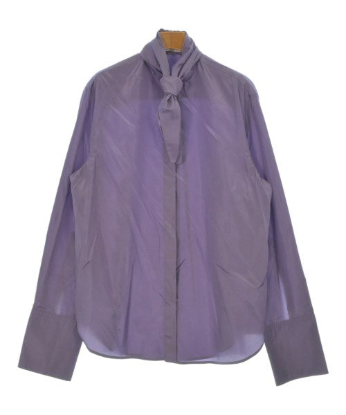 VALENTINO เสื้อสตรี