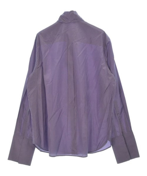 VALENTINO เสื้อสตรี