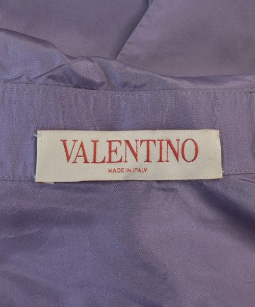 VALENTINO เสื้อสตรี