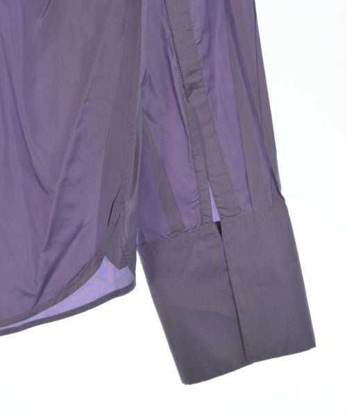 VALENTINO เสื้อสตรี