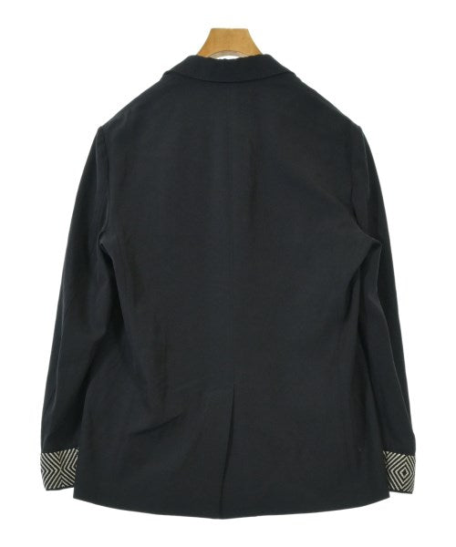VALENTINO แจ็คเก็ตลำลอง